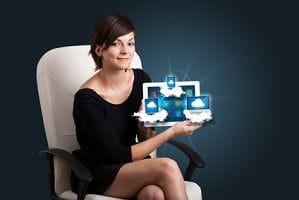 eBooks for marketing your business